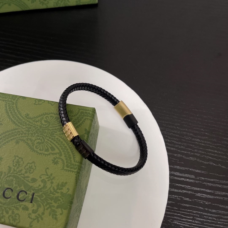 Gucci Bracelets